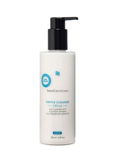 SKINCEUTICALS Gentle Cleanser Cream 200ml 