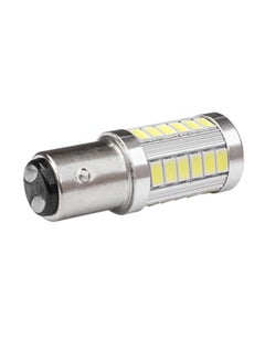 High Grade Reverse Turn Signal LED Bulb