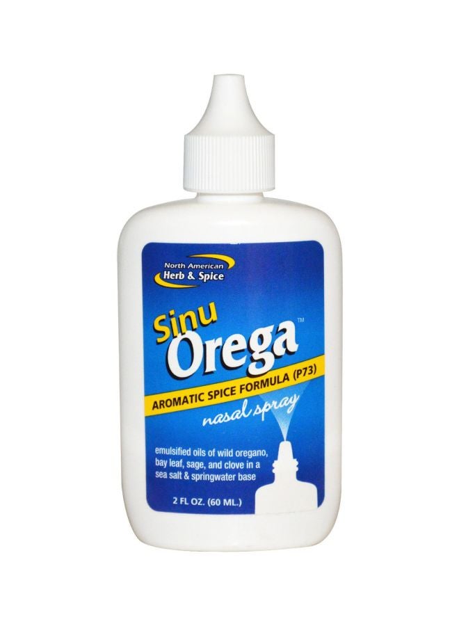 Sinu Orega Nasal Spray - v1578579833/N33131408A_1