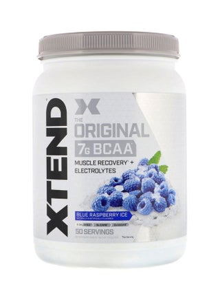 Xtend 7g BCAA Post Workout - v1578580067/N33130690A_1
