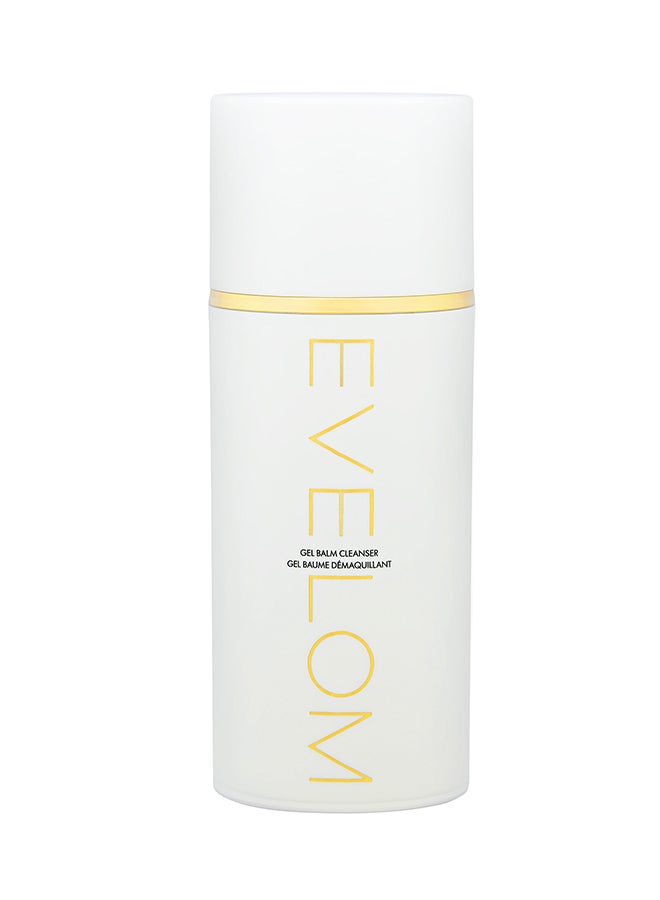 Eve Lom Gel Balm Cleanser