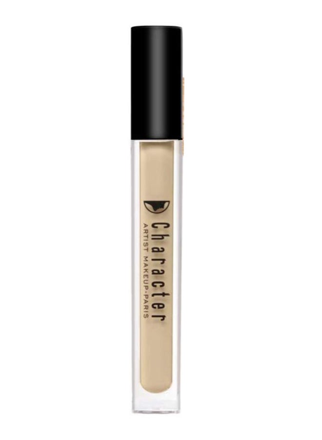 HD Coverage Liquid Concealer Beige - v1578589593/N33485784A_2