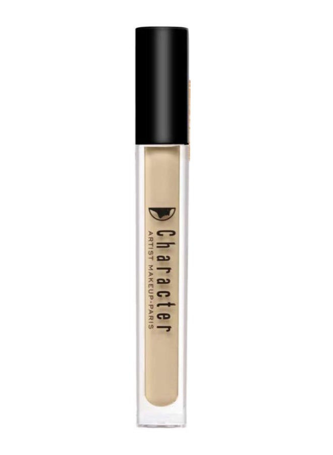HD Coverage Liquid Concealer Beige