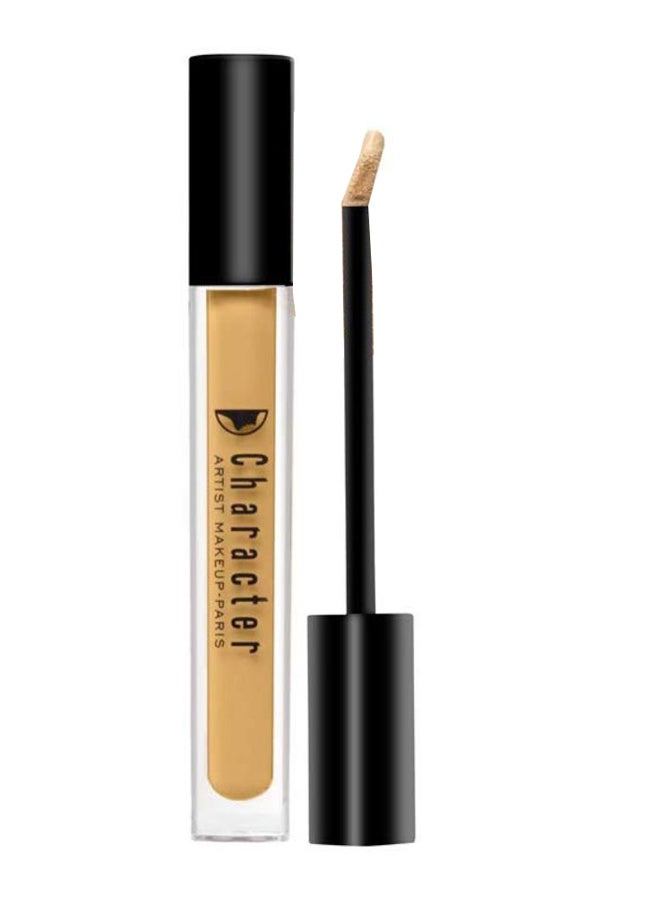 Character HD Coverage Liquid Concealer Beige - Image 1