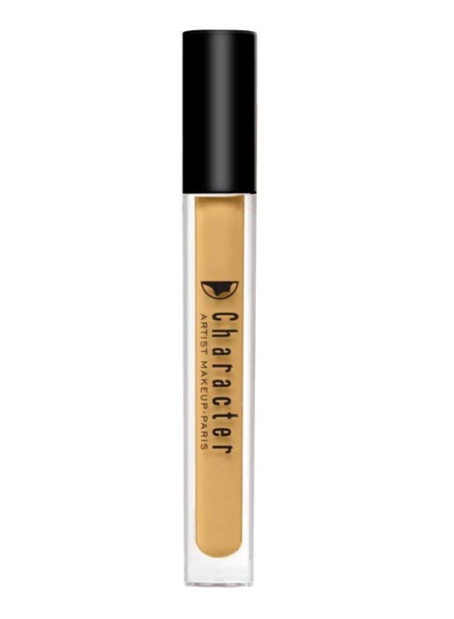 Character HD Coverage Liquid Concealer Beige - Image 2