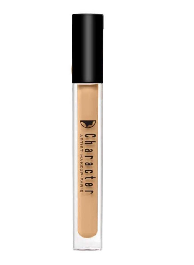 Character - HD Coverage Liquid Concealer Beige - Image 1