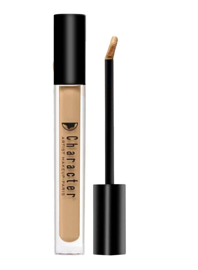 Character HD Coverage Liquid Concealer Beige - Image 1