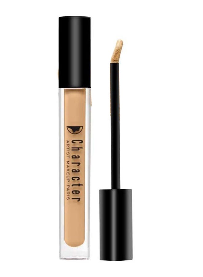 Character - HD Coverage Liquid Concealer Beige - Image 1