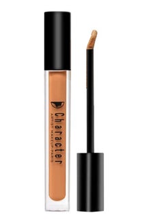 Character HD Coverage Liquid Concealer Brown  - Image 1