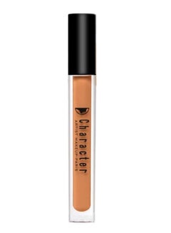 Character HD Coverage Liquid Concealer Brown  - Image 2