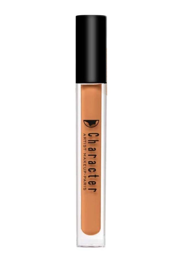 Character - HD Coverage Liquid Concealer Brown - Image 1