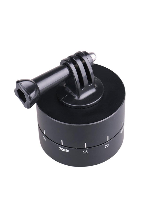 Tripod Head For GoPro Black - Image 5