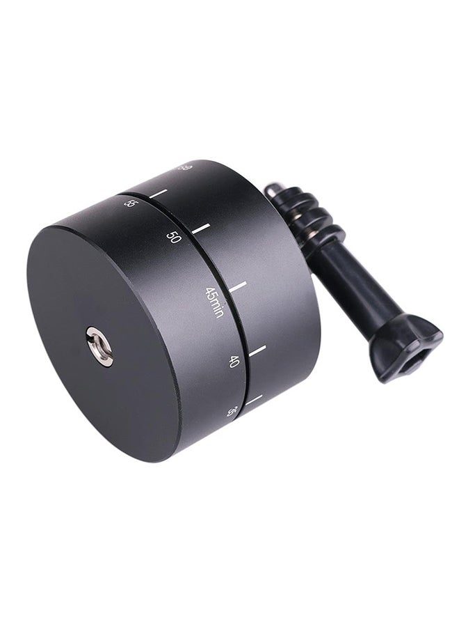 Tripod Head For GoPro Black - Image 4