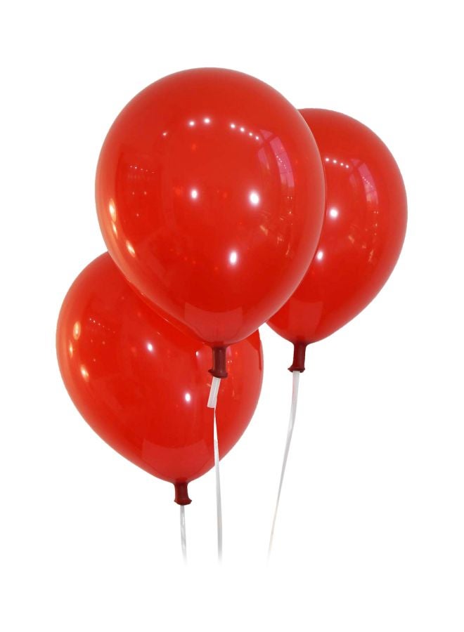 Pack Of 144 Latex Balloons 12DCR 12inch - v1578635178/N33632599A_1