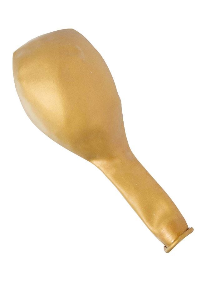 مابل سيتي رابر Tuftex Latex Balloon 11inch - Image 1