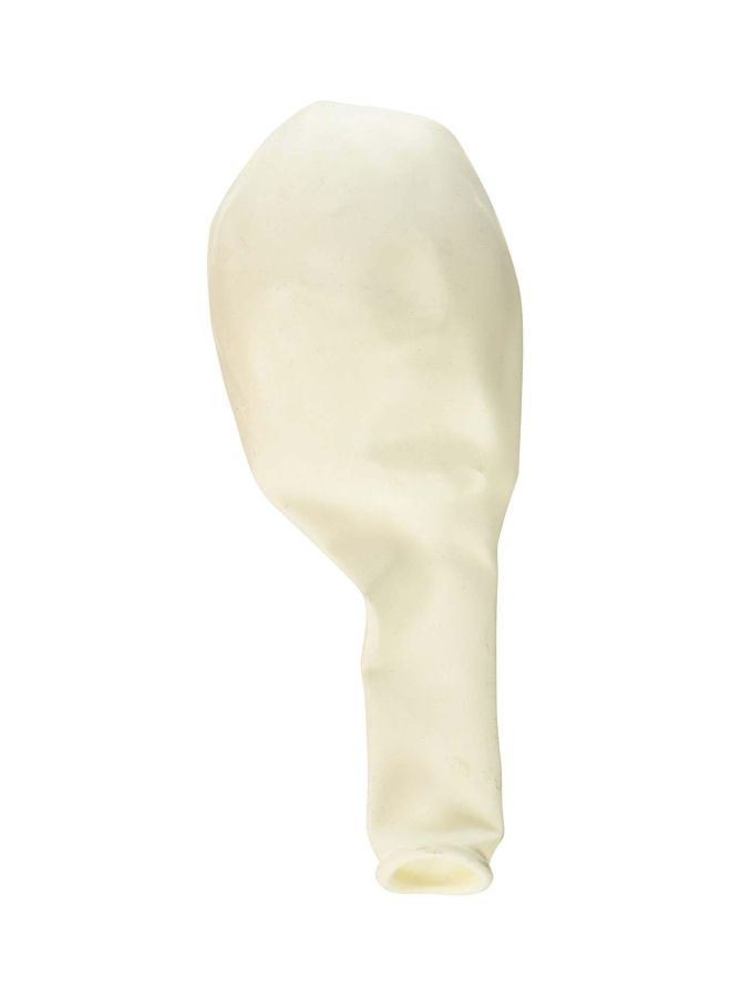 PIONEER BALLOON COMPANY - 25-Piece Latex Balloon 11inch - Image 1