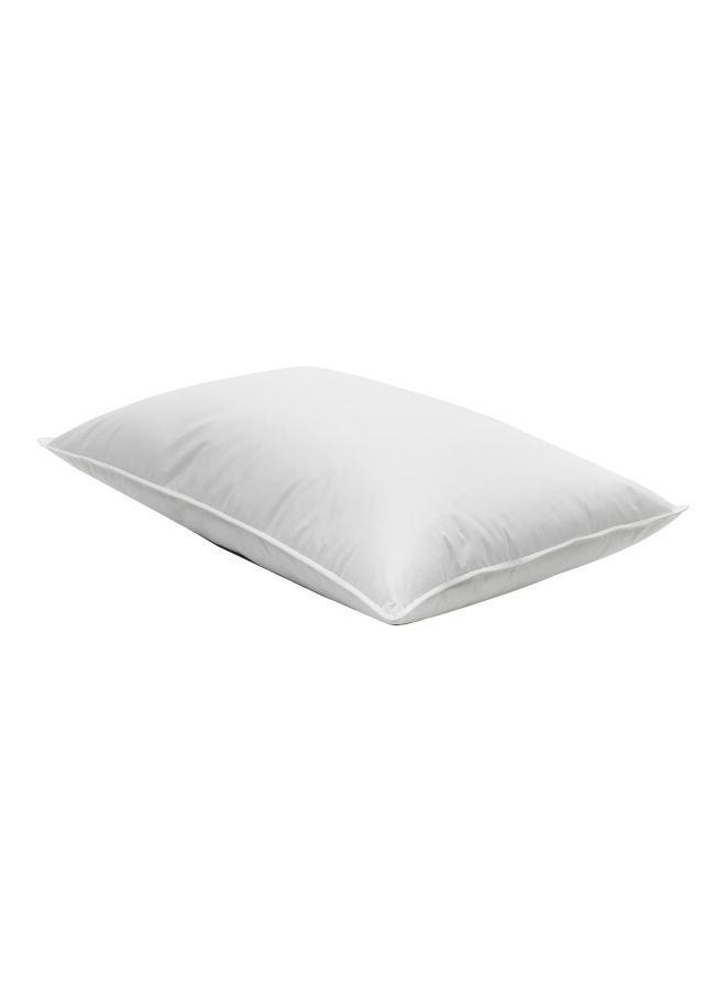 Zen Plus Pillow white King - v1578635415/N33653274A_1