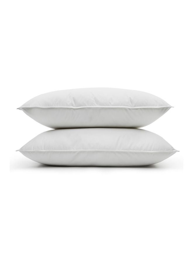 Zen Plus Pillow white King - v1578635417/N33653274A_2