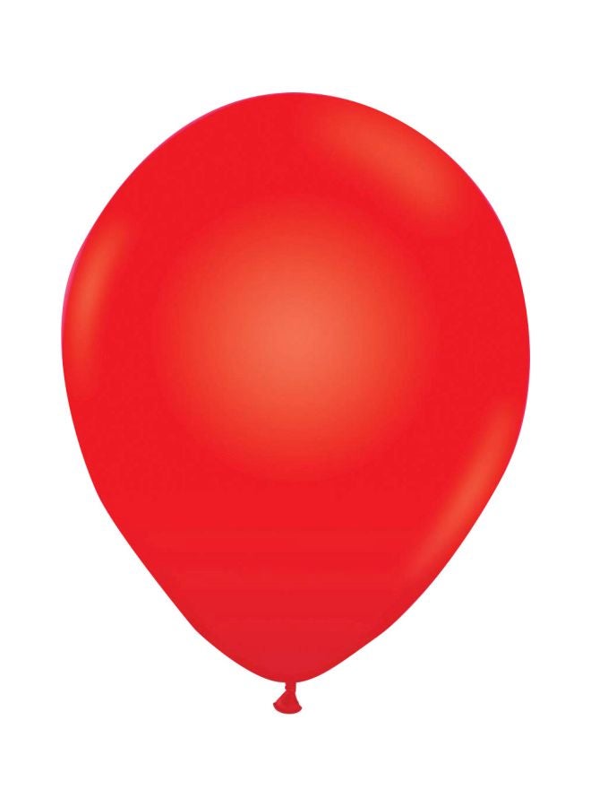 Qualatex LED Lit Latex Balloon 50081 11inch