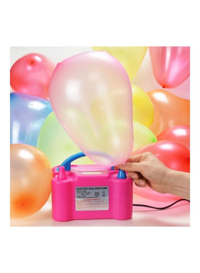 Generic - Automatic Balloon Pump - Image 1