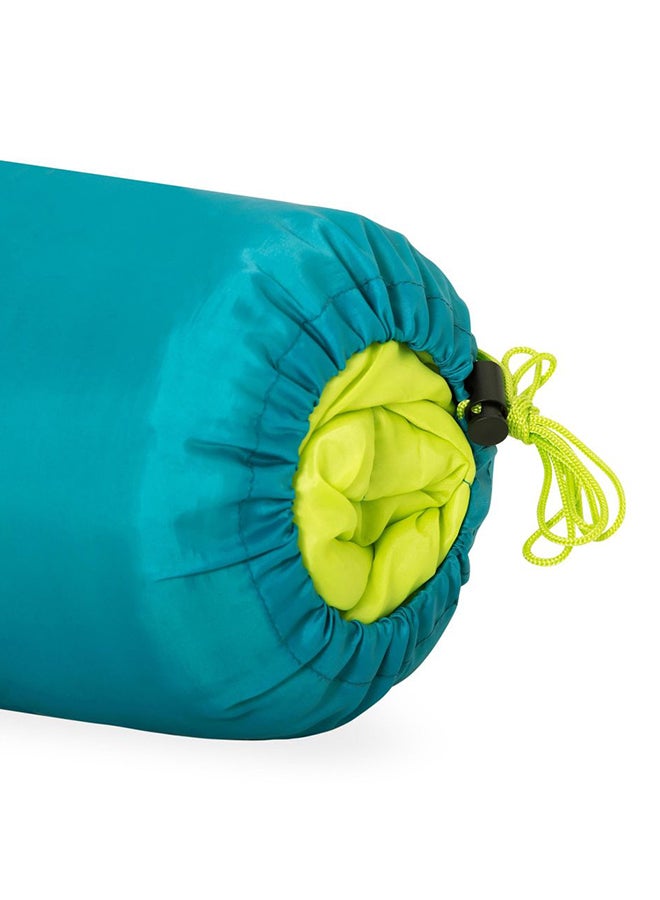 Bestway Pavillo-evade Sleeping Bag 1.80m X 75cm Hallow Fiber 26-68099 180x75x10cm  - Image 4