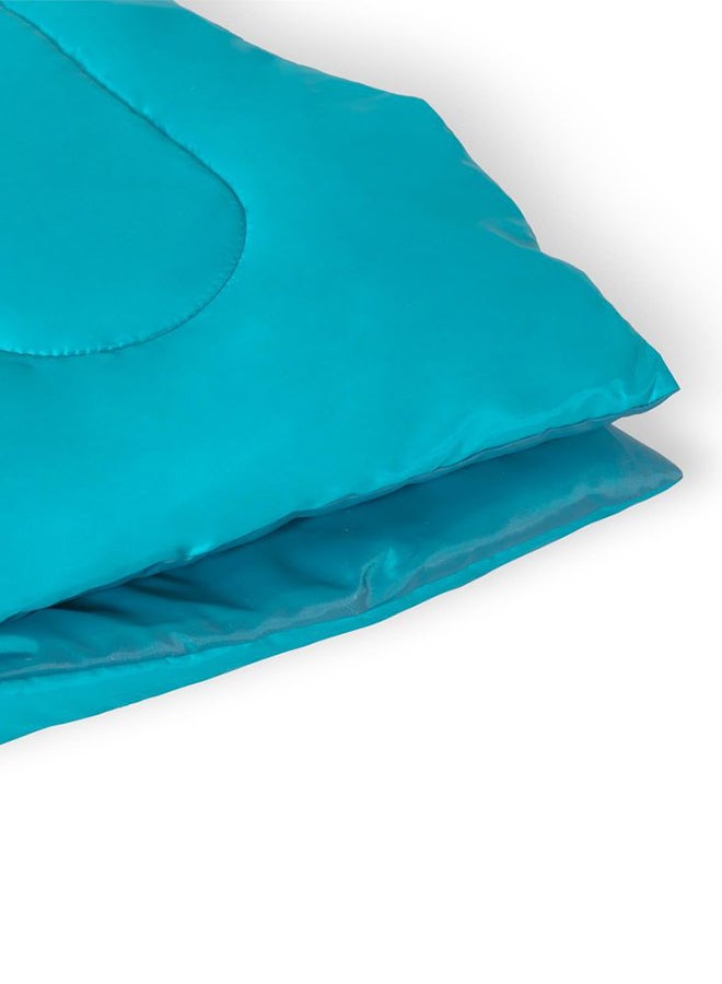 Bestway Pavillo-evade Sleeping Bag 1.80m X 75cm Hallow Fiber 26-68099 180x75x10cm  - Image 5