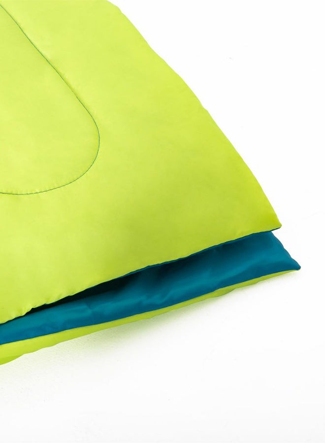 Bestway - Pavillo-evade Sleeping Bag 1.80m X 75cm Hallow Fiber 26-68099 180x75x10cm - Image 1