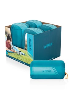 Bestway Pavillo Evade 5 Sleeping Bag 205x90x10cm  - Image 4