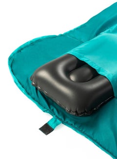 Bestway Pavillo Evade 5 Sleeping Bag 205x90x10cm  - Image 5