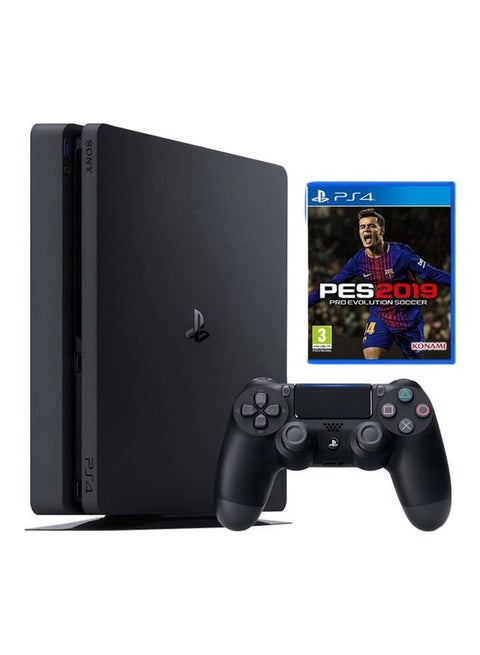 Ps4 Slim Ps4 Games 2019 Price Ps4 Slim Black Friday Price 2019 Ps4