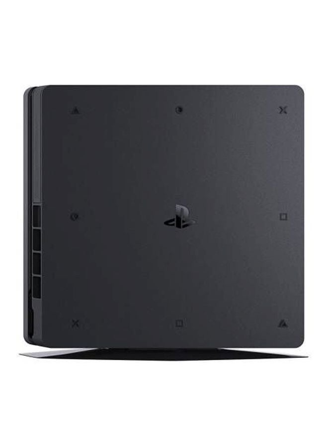 PlayStation 4 Slim 500GB Console - v1578637910/N33648862A_2