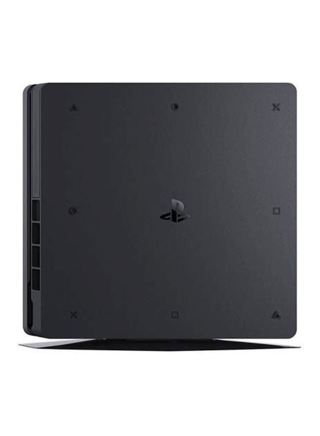 Sony - PlayStation 4 Slim 500GB Console - Image 1