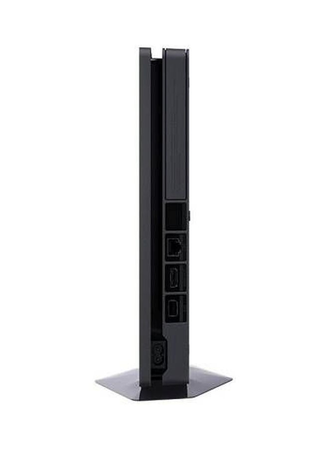 Sony - PlayStation 4 Slim 500GB Console - Image 1