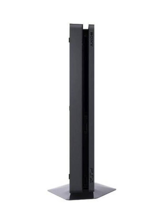 Sony - PlayStation 4 Slim 500GB Console - Image 1