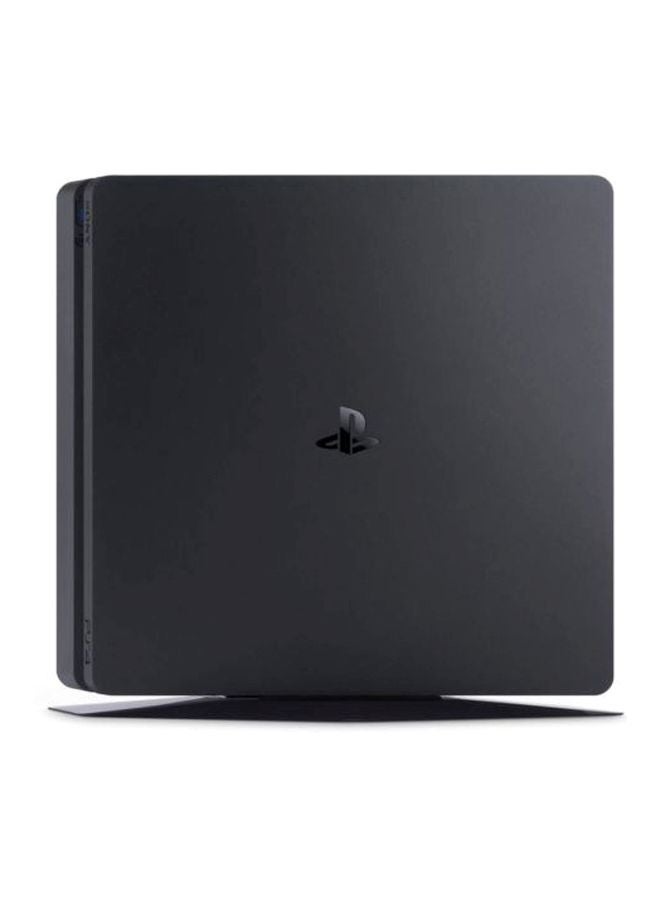 Sony PlayStation 4 Slim 1TB Console With Fifa18 - Image 4