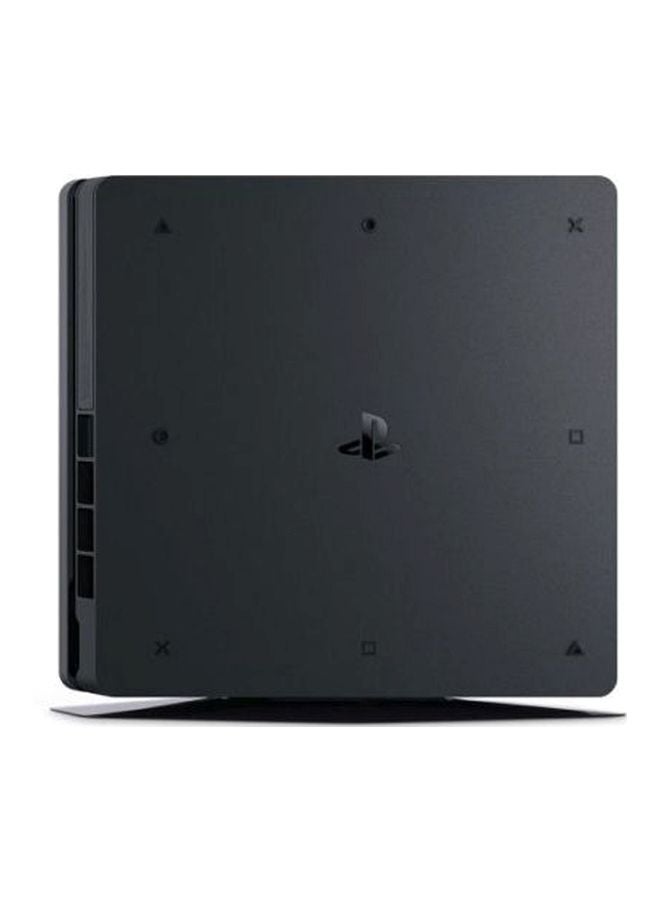 Sony PlayStation 4 Slim 1TB Console With Fifa18 - Image 5