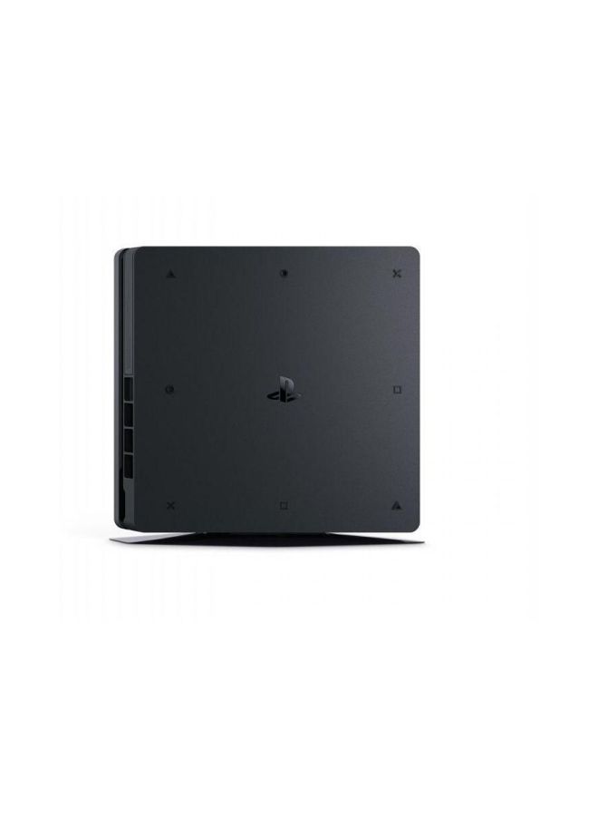 Sony PlayStation 4 Slim 1TB Console With PES 2018 - Image 3