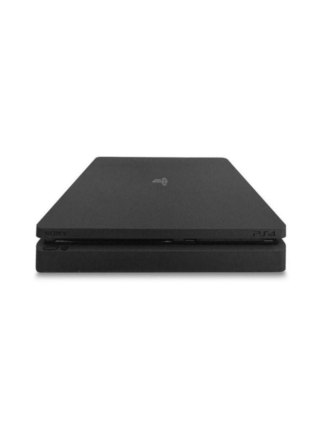 Sony PlayStation 4 Slim 1TB Console With PES 2018 - Image 5