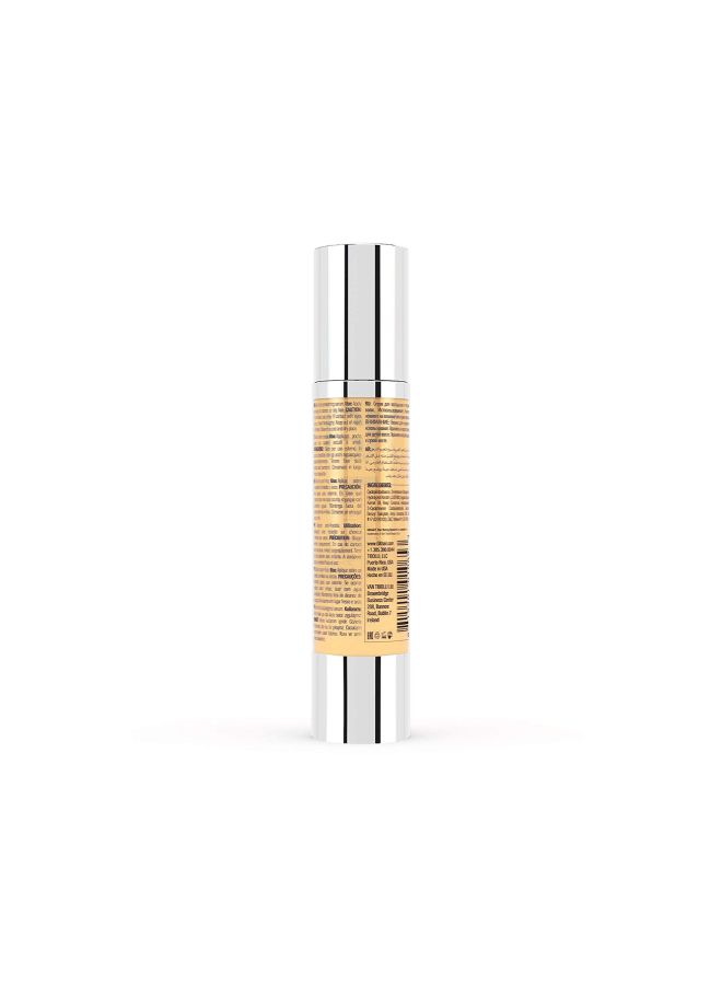 GK Hair Hair Serum 100ml  - Image 2