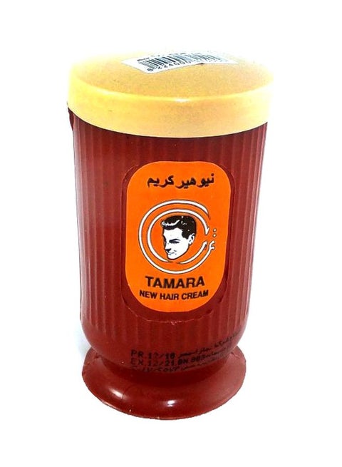 Hair Cream 110grams
