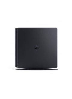 Sony PlayStation 4 Slim 500GB Console  - Image 2