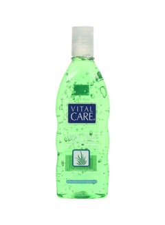 Aloe Vera Pure Skin Gel 300ml