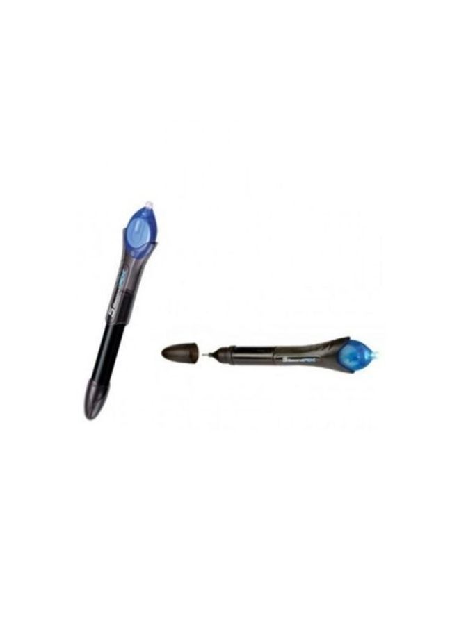 5-Second Fix Liquid Seal Stick Black/Blue