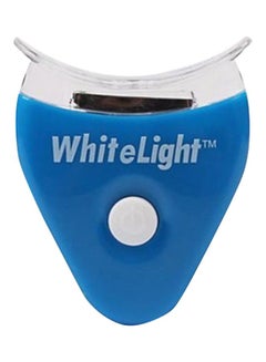 Whitelight Teeth Whitening System Blue/White 