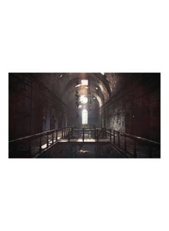 CAPCOM Resident Evil Revelations 2 (Intl Version) - Action & Shooter - PlayStation 4 (PS4)  - Image 2