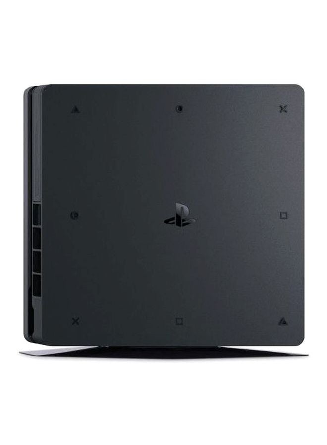 Sony PlayStation 4 Slim 1 Tb Console With Marvel'S Spider-Man - Image 5