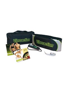 Generic Vibroaction Slim Belt 