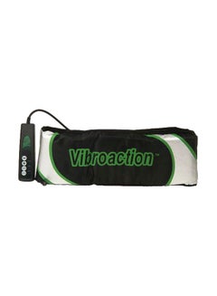 Generic Vibroaction Slim Belt 