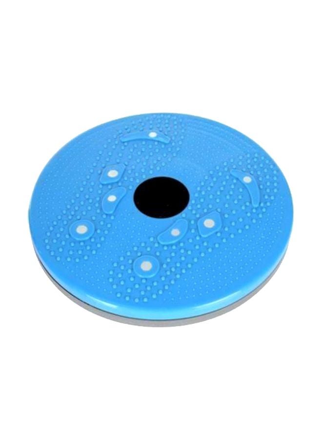 Generic Rotating Exercise Tablet 