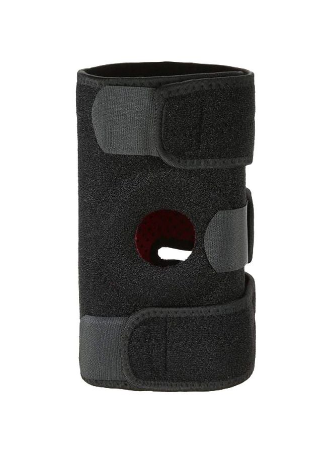 Generic - Adjustable Knee Strap With Open Patella - Image 1